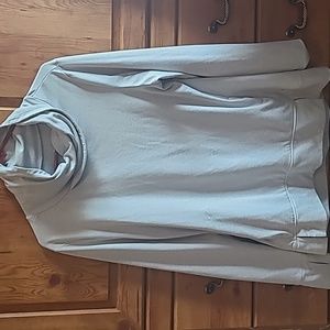 Sweatshirt Apena sz L